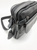 Load image into Gallery viewer, Leather men bag - Migant
