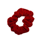 Load image into Gallery viewer, Scrunches - Migant
