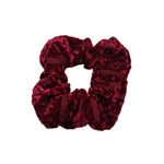 Load image into Gallery viewer, Migant Scrunches - Migant
