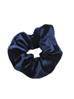 Load image into Gallery viewer, Migant Scrunches - Migant
