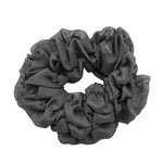 Load image into Gallery viewer, Scrunches - Migant
