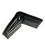 Load image into Gallery viewer, Leather wallet - Fashioraman
